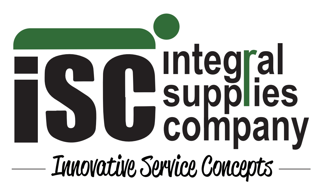 integralsupplieske.com